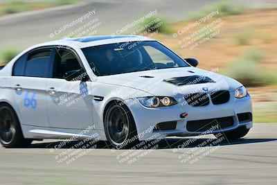 media/Jun-28-2025-Speed Ventures (Sat) [[42b060a0d4]]/1 Red Group/Session 2 Turns 10-11/